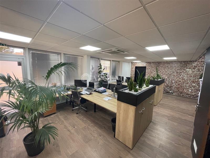 ADVENIS CONSEIL IDF EST LOCATION-BUREAUX-NEUILLY_SUR_MARNE-93