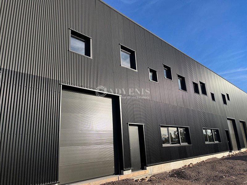 ADVENIS CONSEIL STRASBOURG LOCATION-LOCAL D'ACTIVITE-MARLENHEIM-67