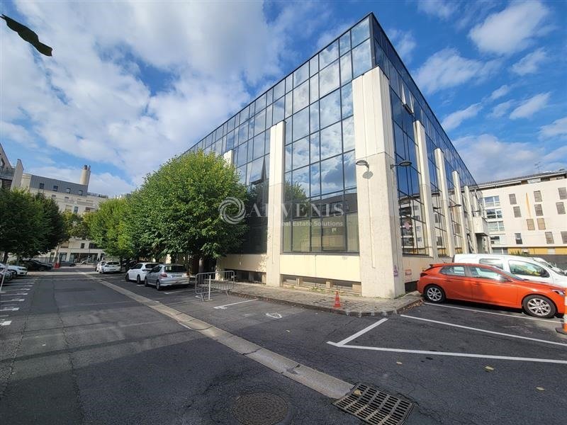 ADVENIS CONSEIL PARIS RG 92-94 LOCATION-BUREAUX-SAINT_OUEN-93