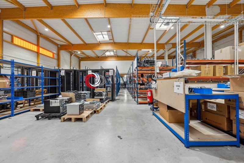 ADVENIS CONSEIL IDF EST LOCATION-LOCAL D'ACTIVITE-BRIE_COMTE_ROBERT-77
