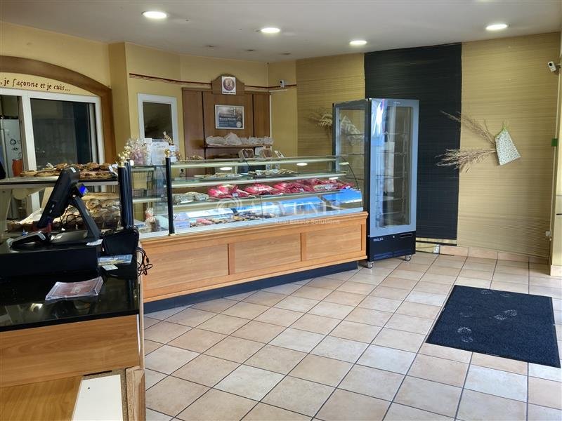 ADVENIS CONSEIL LE MANS VENTE-LOCAL COMMERCIAL-LE_MANS-72