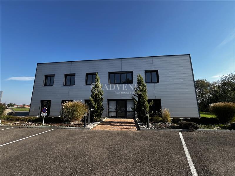 ADVENIS CONSEIL STRASBOURG LOCATION-LOCAL D'ACTIVITE-ERNOLSHEIM_BRUCHE-67