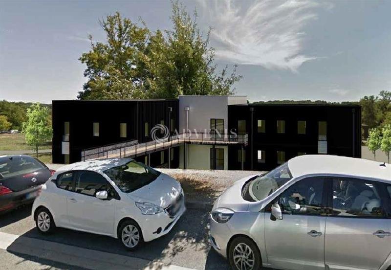 ADVENIS CONSEIL PERIGUEUX LOCATION-BUREAUX-COULOUNIEIX_CHAMIERS-24