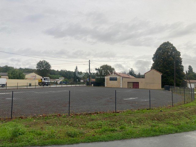 ADVENIS CONSEIL PERIGUEUX VENTE-LOCAL COMMERCIAL-ANTONNE_ET_TRIGONANT-24