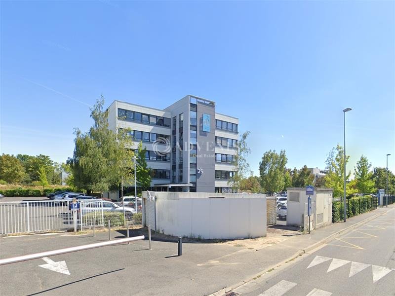 ADVENIS CONSEIL TOURS LOCATION-BUREAUX-TOURS-37