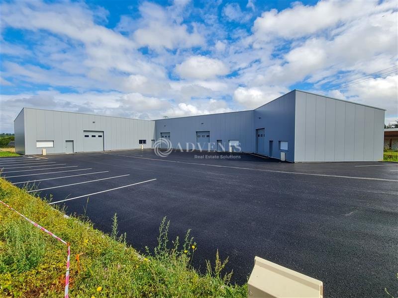 ADVENIS CONSEIL RENNES LOCATION-LOCAL D'ACTIVITE-LAMBALLE_ARMOR-22