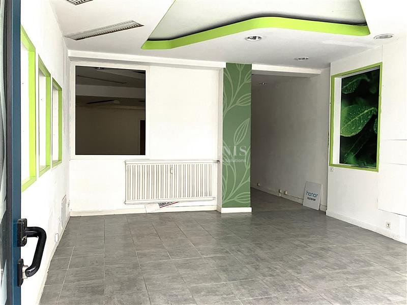 ADVENIS CONSEIL BOURGES VENTE-LOCAL COMMERCIAL-BOURGES-18
