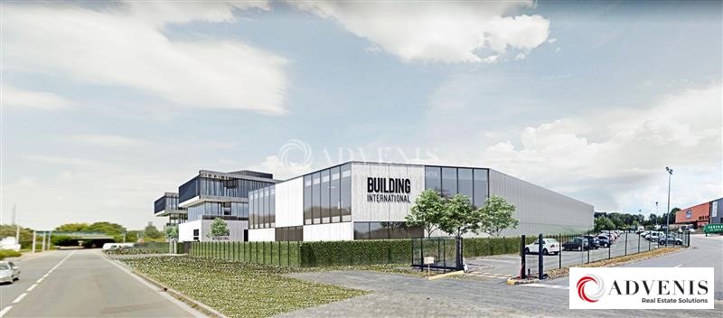 ADVENIS CONSEIL LILLE LOCATION-ENTREPOT-MARQUETTE_LEZ_LILLE-59