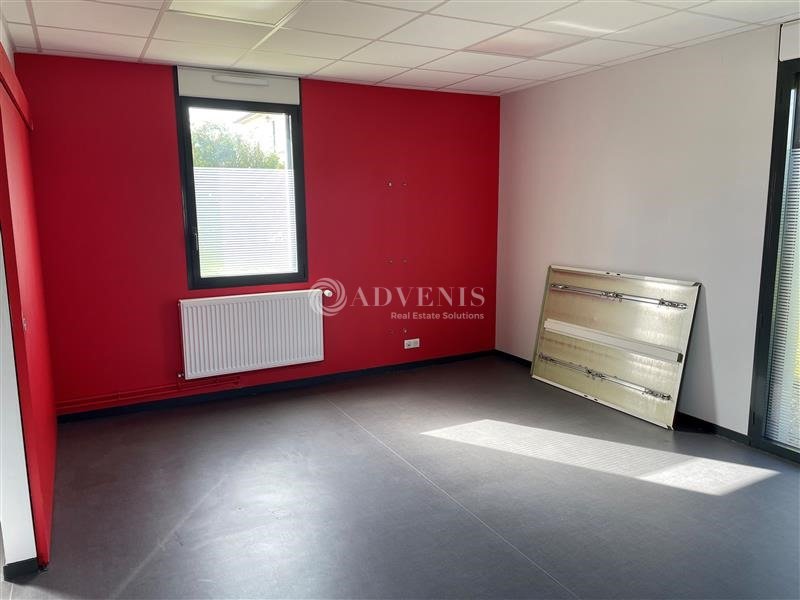 ADVENIS CONSEIL BLOIS LOCATION-BUREAUX-MONTRICHARD-41
