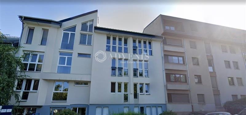 ADVENIS CONSEIL NANCY VENTE-BUREAUX-VILLERS_LES_NANCY-54