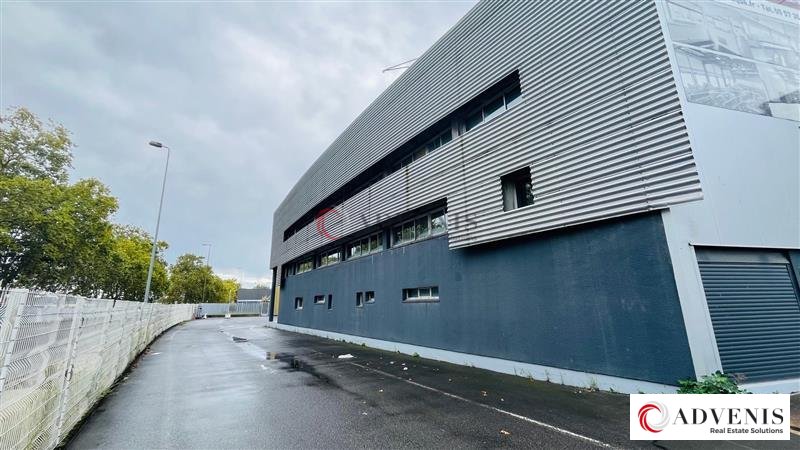 ADVENIS CONSEIL BORDEAUX LOCATION-BUREAUX-BORDEAUX-33