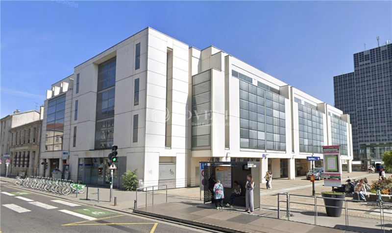 ADVENIS CONSEIL NANCY LOCATION-BUREAUX-NANCY-54