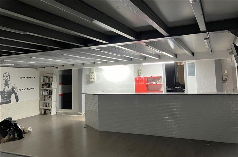ADVENIS CONSEIL BOURGES VENTE-LOCAL COMMERCIAL-BOURGES-18