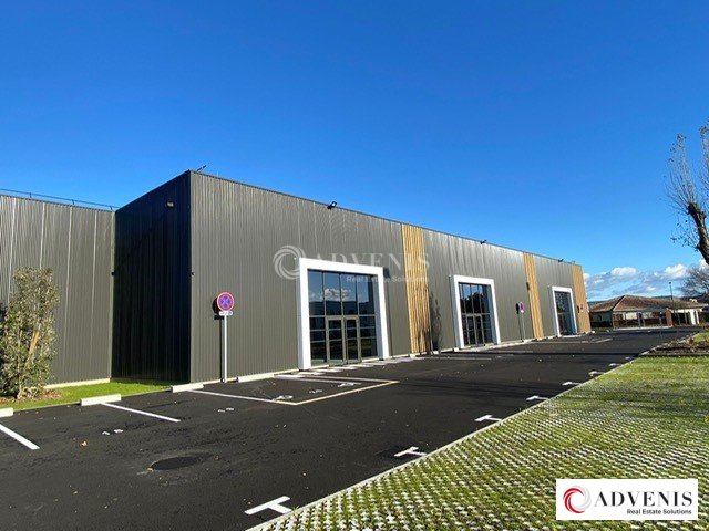 ADVENIS CONSEIL BORDEAUX LOCATION-LOCAL COMMERCIAL-LA_TESTE_DE_BUCH-33