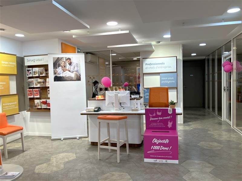 ADVENIS CONSEIL BOURGES LOCATION-LOCAL COMMERCIAL-BOURGES-18
