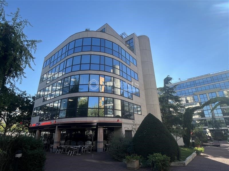 ADVENIS CONSEIL PARIS RG 92-94 LOCATION-BUREAUX-ISSY_LES_MOULINEAUX-92