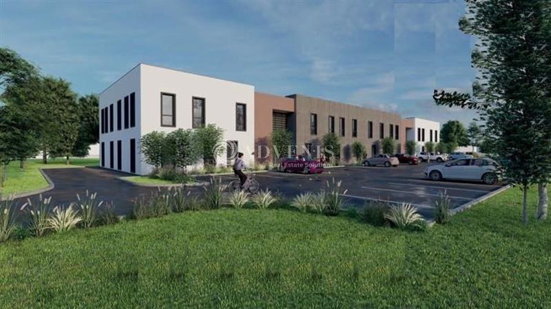 ADVENIS CONSEIL BLOIS LOCATION-BUREAUX-ROMORANTIN_LANTHENAY-41