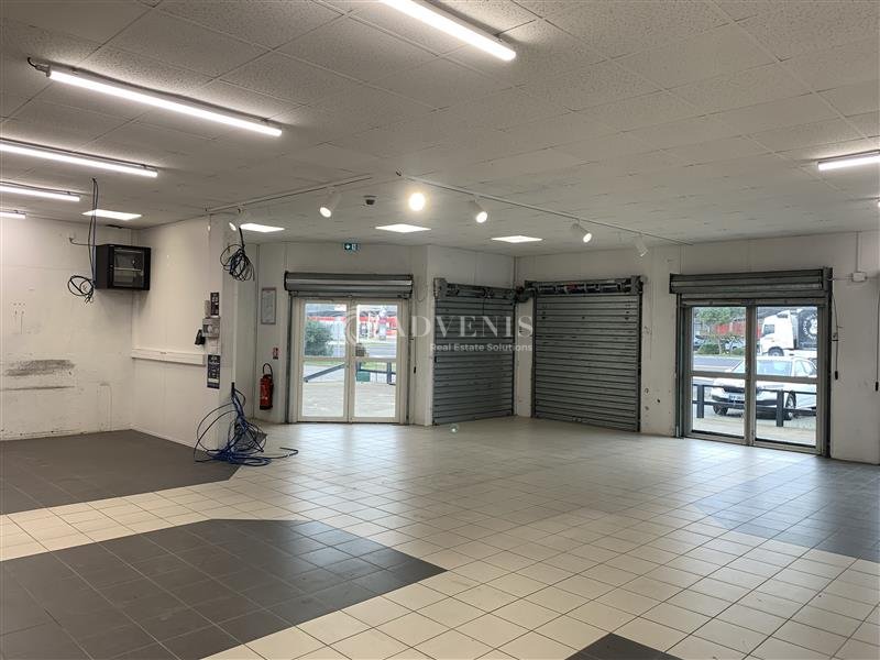 ADVENIS CONSEIL NARBONNE LOCATION-LOCAL COMMERCIAL-NARBONNE-11