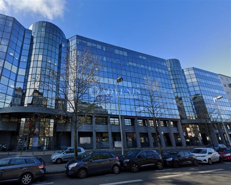 ADVENIS CONSEIL TOURS LOCATION-BUREAUX-TOURS-37