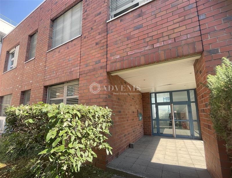 ADVENIS CONSEIL IDF EST LOCATION-BUREAUX-GOUSSAINVILLE-95