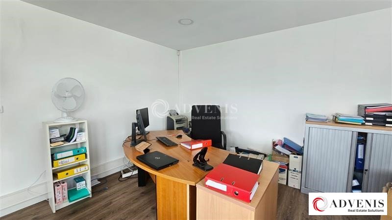 ADVENIS CONSEIL LILLE LOCATION-BUREAUX-LILLE-59