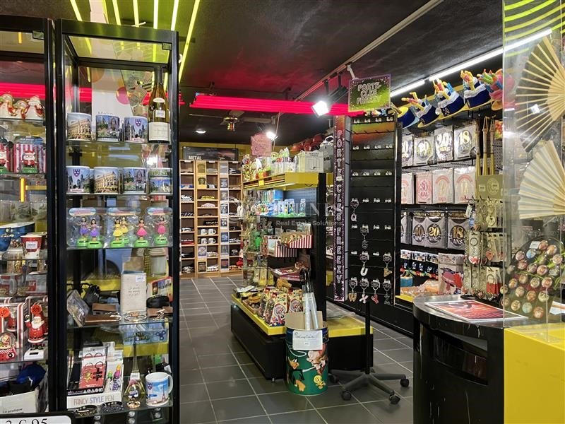 ADVENIS CONSEIL BOURGES LOCATION-LOCAL COMMERCIAL-BOURGES-18