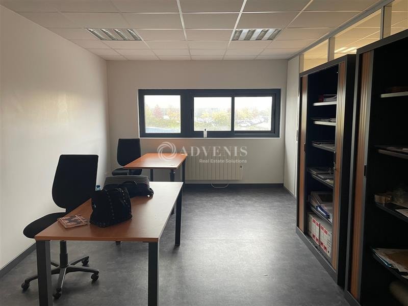 ADVENIS CONSEIL BLOIS LOCATION-LOCAL D'ACTIVITE-BLOIS-41
