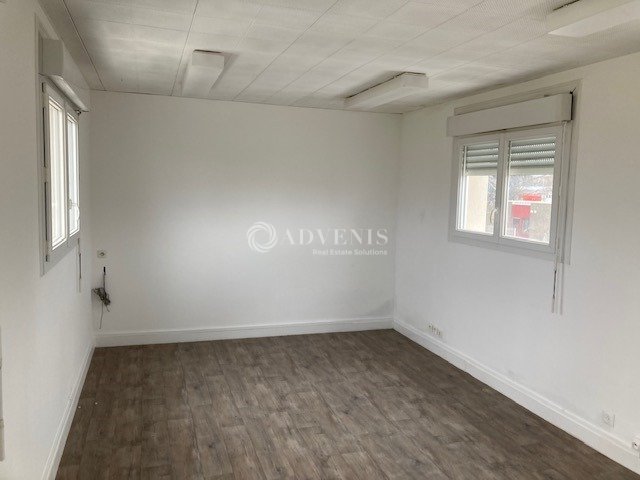 ADVENIS CONSEIL BLOIS LOCATION-BUREAUX-BLOIS-41