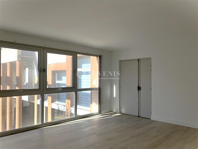 ADVENIS CONSEIL BOURGES LOCATION-BUREAUX-BOURGES-18
