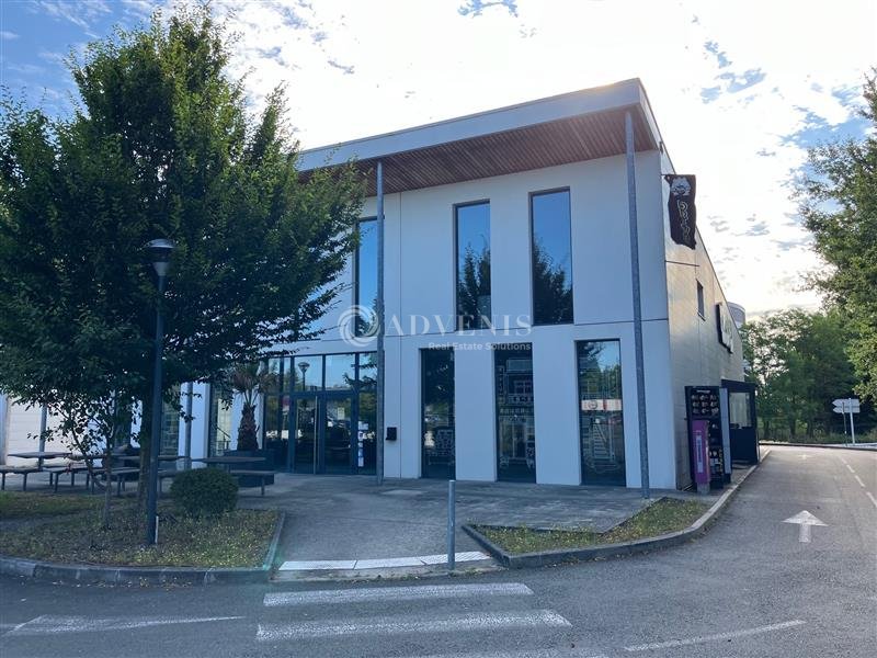 ADVENIS CONSEIL BORDEAUX LOCATION-LOCAL COMMERCIAL-LE_HAILLAN-33