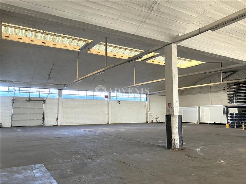 ADVENIS CONSEIL BOURGES LOCATION-ENTREPOT-SAINT_DOULCHARD-18