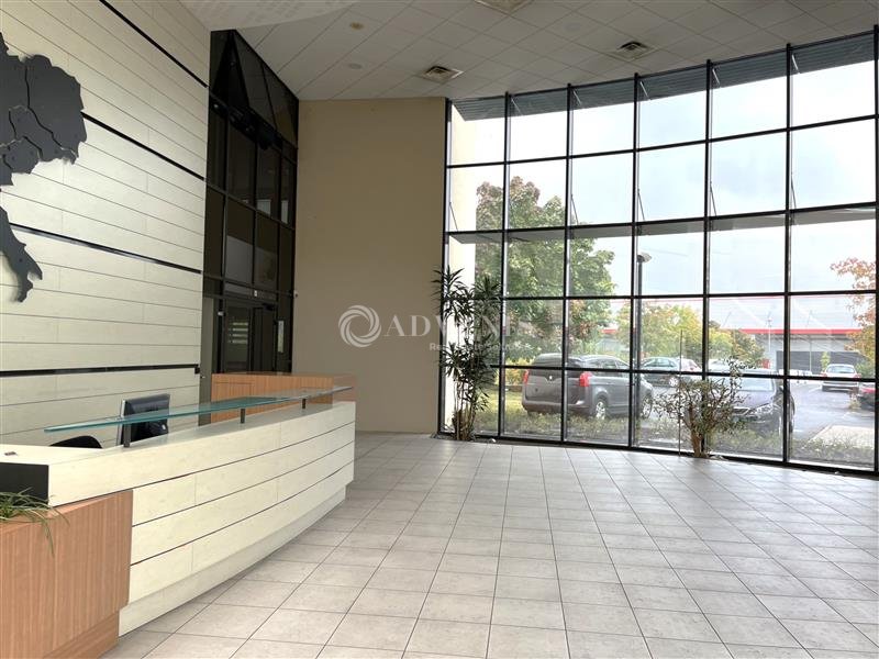 ADVENIS CONSEIL LE MANS LOCATION-BUREAUX-LE_MANS-72