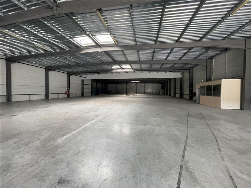 ADVENIS CONSEIL BORDEAUX LOCATION-LOCAL D'ACTIVITE-LE_HAILLAN-33