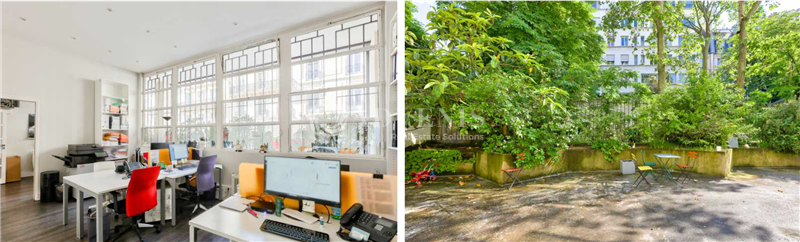 ADVENIS CONSEIL PARIS RD VENTE-BUREAUX-PARIS-75