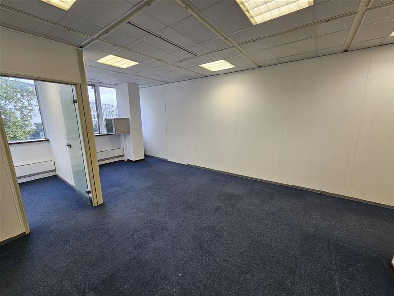 ADVENIS CONSEIL IDF EST LOCATION-BUREAUX-MAISONS_ALFORT-94