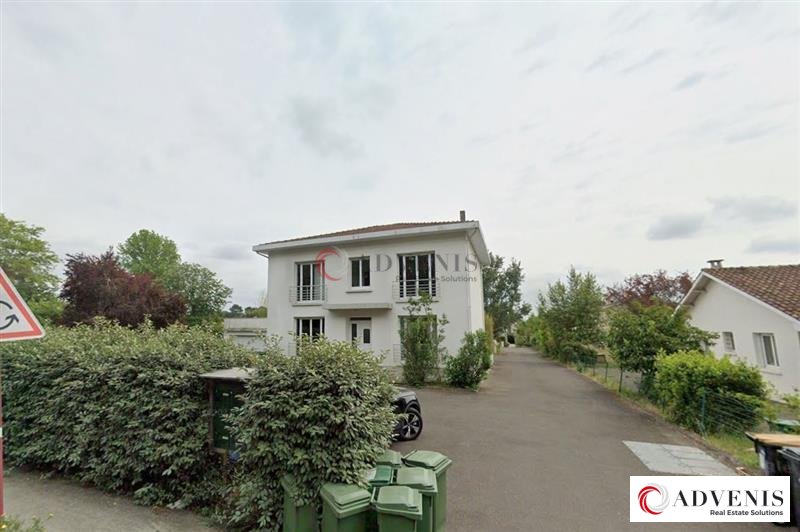 ADVENIS CONSEIL BORDEAUX VENTE-BUREAUX-LE_TAILLAN_MEDOC-33