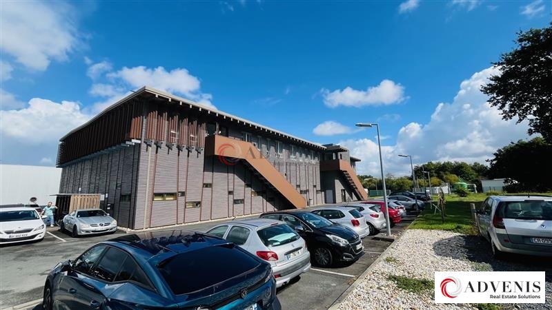 ADVENIS CONSEIL BORDEAUX LOCATION-BUREAUX-MERIGNAC-33