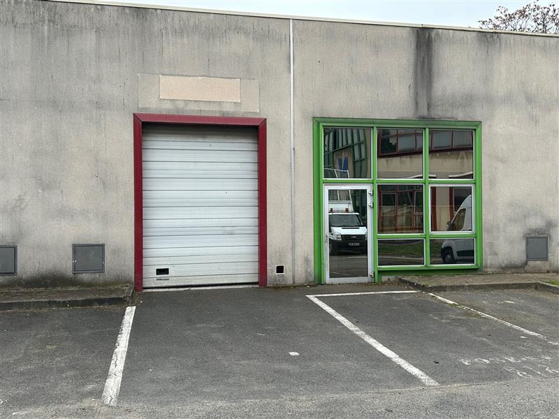 ADVENIS CONSEIL PARIS RG 92-94 LOCATION-LOCAL D'ACTIVITE-IVRY_SUR_SEINE-94