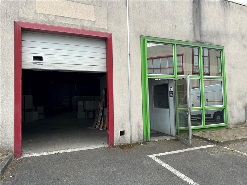 ADVENIS CONSEIL PARIS RG 92-94 LOCATION-LOCAL D'ACTIVITE-IVRY_SUR_SEINE-94