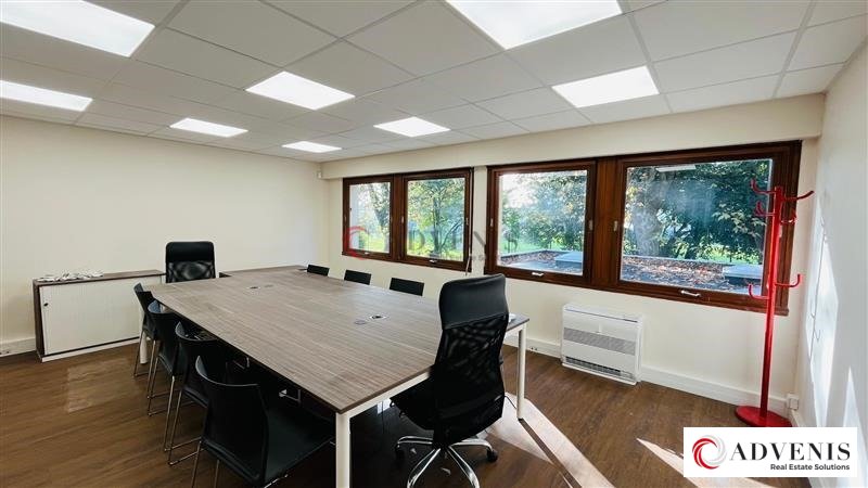 ADVENIS CONSEIL BORDEAUX LOCATION-BUREAUX-TALENCE-33