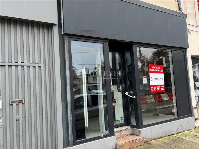 ADVENIS CONSEIL LE MANS VENTE-LOCAL COMMERCIAL-LE_MANS-72
