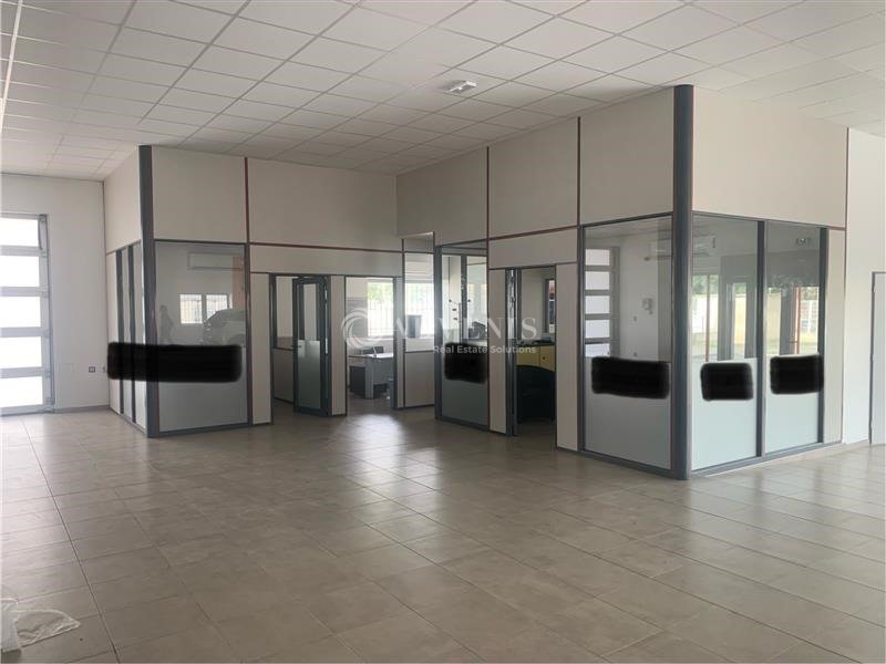 ADVENIS CONSEIL NARBONNE LOCATION-BUREAUX-NARBONNE-11
