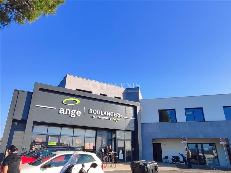 ADVENIS CONSEIL NARBONNE LOCATION-BUREAUX-BEZIERS-34