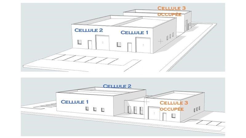 ADVENIS CONSEIL BLOIS LOCATION-LOCAL D'ACTIVITE-COUR_CHEVERNY-41