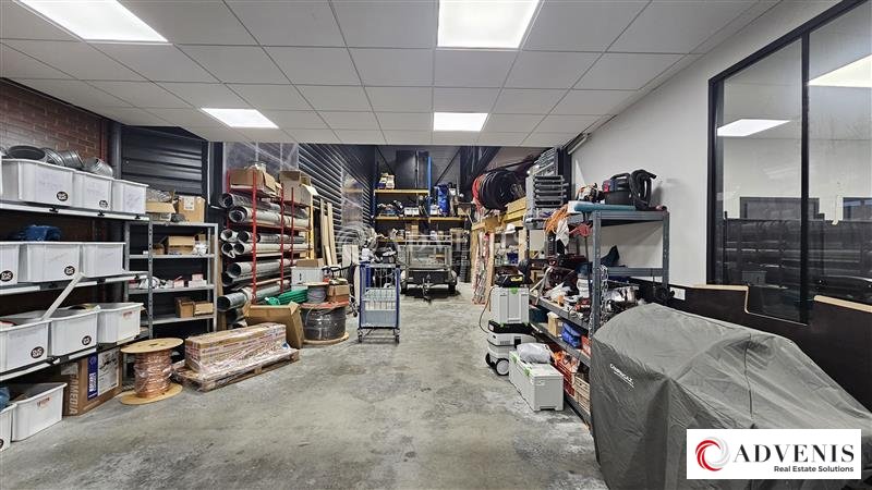 ADVENIS CONSEIL LILLE LOCATION-ENTREPOT-SECLIN-59