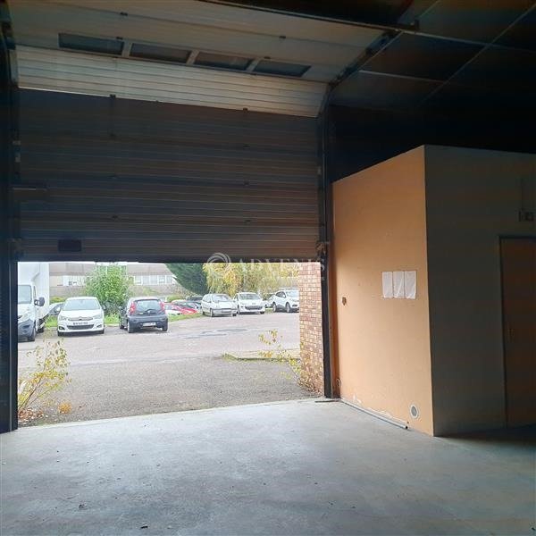 ADVENIS CONSEIL NANCY LOCATION-LOCAL D'ACTIVITE-VANDOEUVRE_LES_NANCY-54