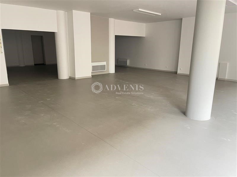 ADVENIS CONSEIL LE MANS LOCATION-LOCAL COMMERCIAL-LE_MANS-72