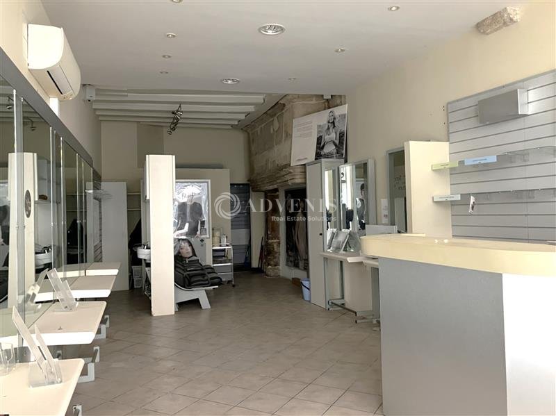 ADVENIS CONSEIL BOURGES LOCATION-LOCAL COMMERCIAL-BOURGES-18