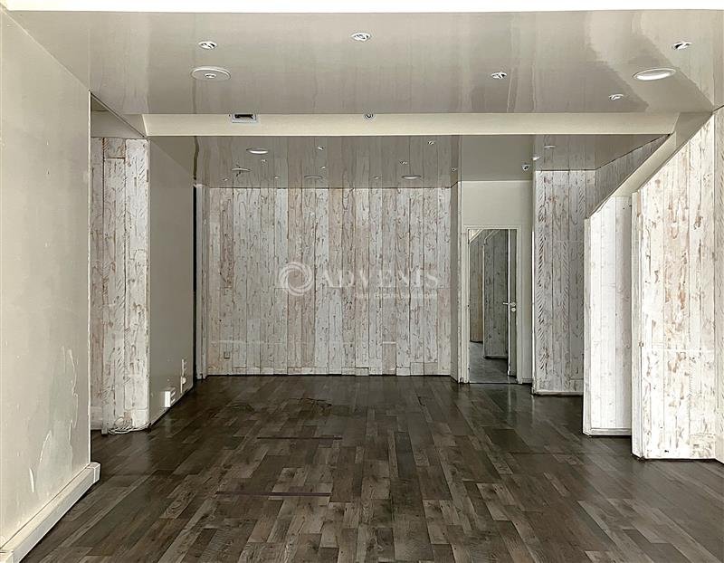 ADVENIS CONSEIL BOURGES VENTE-LOCAL COMMERCIAL-BOURGES-18