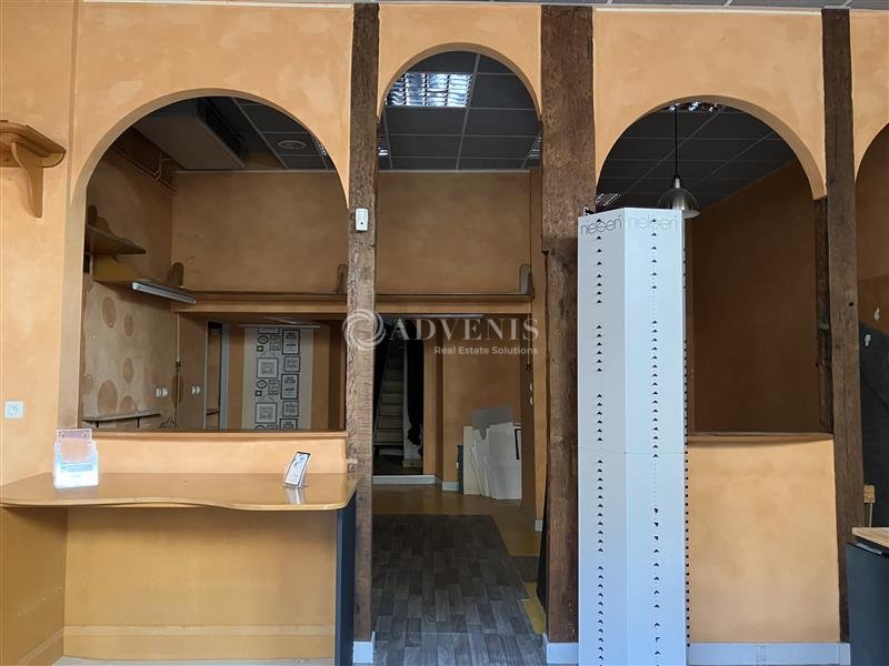 ADVENIS CONSEIL BOURGES VENTE-LOCAL COMMERCIAL-BOURGES-18